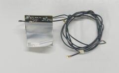 Hp 15-AC 15-AY 15-BA 250-G4 250-G5 255-G5 TPN-C125 TPN-C126 Orijinal Wireless Anten