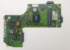 Toshiba Satellite P70-B S70-B L70-B L75-B X70-B X75-B X70-C Orijinal Kısmi Arızalı Anakart