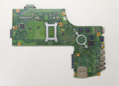Toshiba Satellite P70-B S70-B L70-B L75-B X70-B X75-B X70-C Orijinal Kısmi Arızalı Anakart