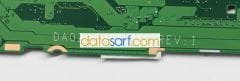 Acer Chromebook Spin 513 CP513-2H Anakart DA0ZC8MB6I0 REV:I
