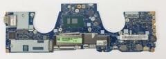 Lenovo Yoga 720-13 720-13IKB Orijinal Anakart I7-7500U LA-E551P