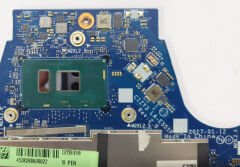 Lenovo Yoga 720-13 720-13IKB Orijinal Anakart I7-7500U LA-E551P