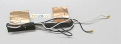 Asus X750 K750 R750 A750 Orijinal Wireless Anten Set X750NTCH