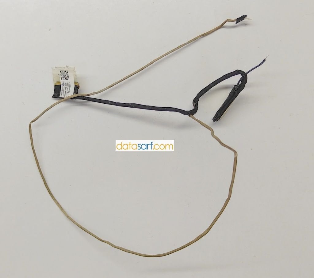Casper F800 Orijinal Lcd Data Flex Kablo 1422-02H1000