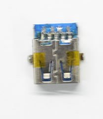 Acer MS2391 Usb Soket