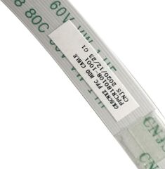 Monster Abra A5 V15.4 Orijinal Harddisk Bağlantı Kablosu FFCR180108-1001