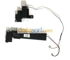 Hp Probook 4520 4520s 4525s Hoparlör 598685-001