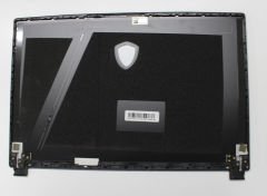 MSI MS-16U7 Lcd Cover Arka Kapak 3076U7A221