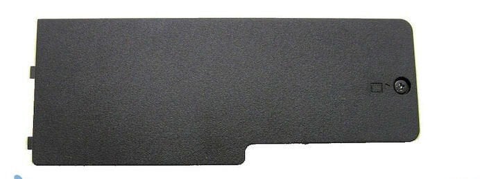 Lenovo Thinkpad E530 E535 Alt Kasa Kapağı AP0NV000900