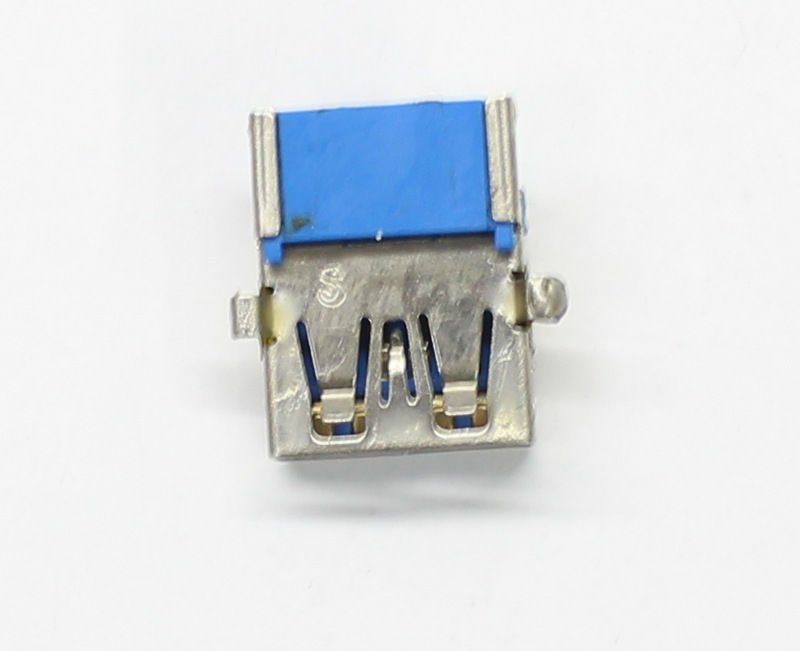 Acer MS2391 Usb Soket