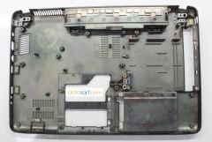 Samsung R538 Alt Kasa BA68-05692A