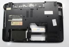 Samsung R538 Alt Kasa BA68-05692A