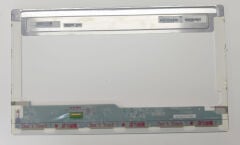 N173HGE-E21 C3 17.3 30 Pin Standart Kasa Ekran 1920-1080P FHD