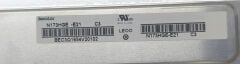 N173HGE-E21 C3 17.3 30 Pin Standart Kasa Ekran 1920-1080P FHD