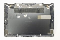Lenovo Yoga 720-13 720-13IKB Orijinal Alt Kasa