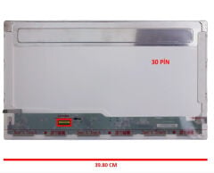 N173HGE-E21 C3 17.3 30 Pin Standart Kasa Ekran 1920-1080P FHD