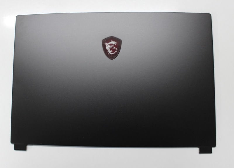MSI MS-16U7 Lcd Cover Arka Kapak 3076U7A221