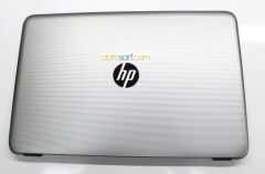 Hp 15-AC 15-AY 15-BA 250-G4 250-G5 255-G5 TPN-C125 TPN-C126 Orijinal Lcd Cover Arka Kapak 813930-001