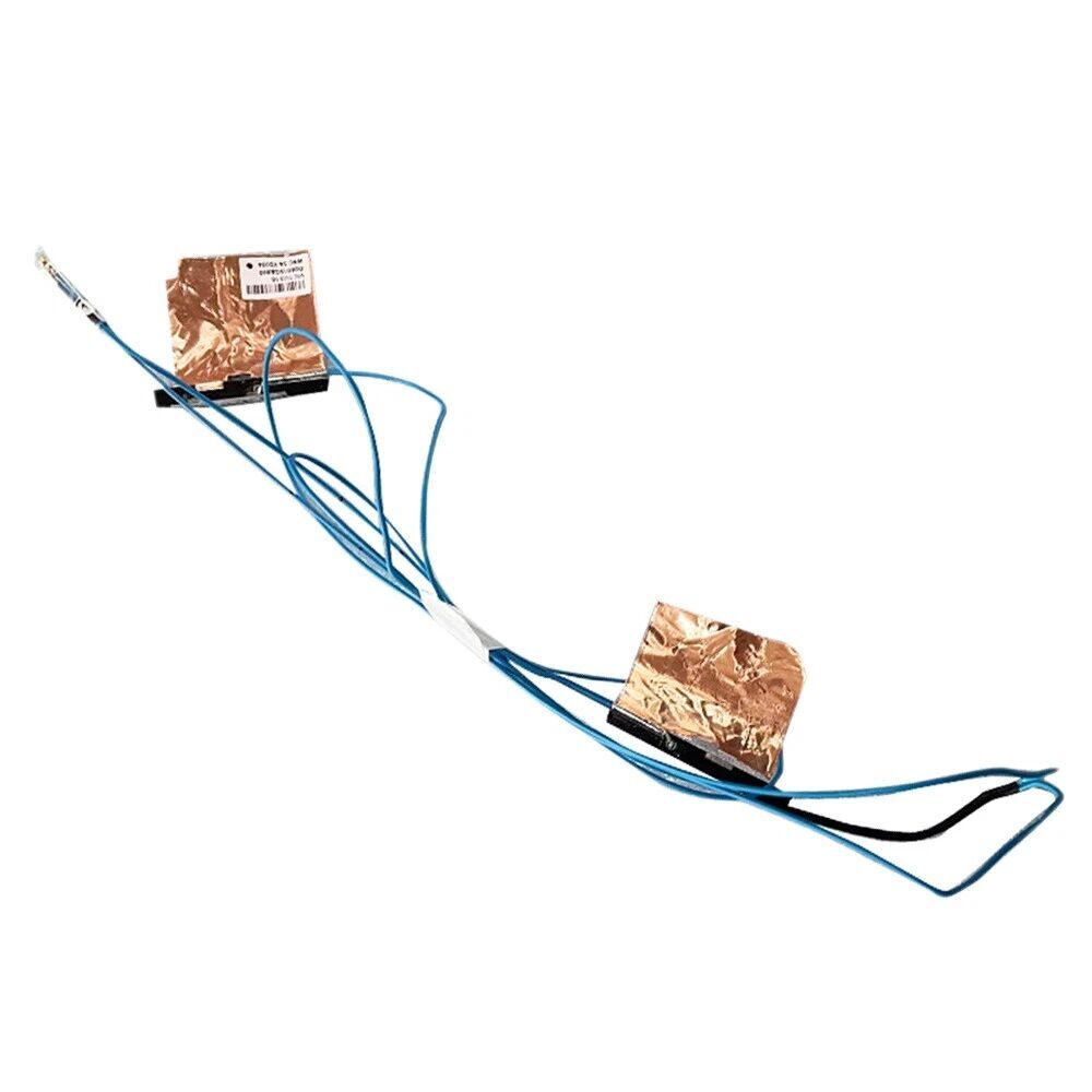 HP Victus 15-FA 15-FB 15T-FA TPN-Q279 TPN-Q278 Orijinal Wireless Anten