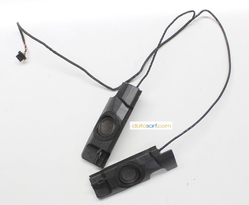 Acer Predator 15 G9-591 Orijinal Hoparlör Speaker D160314