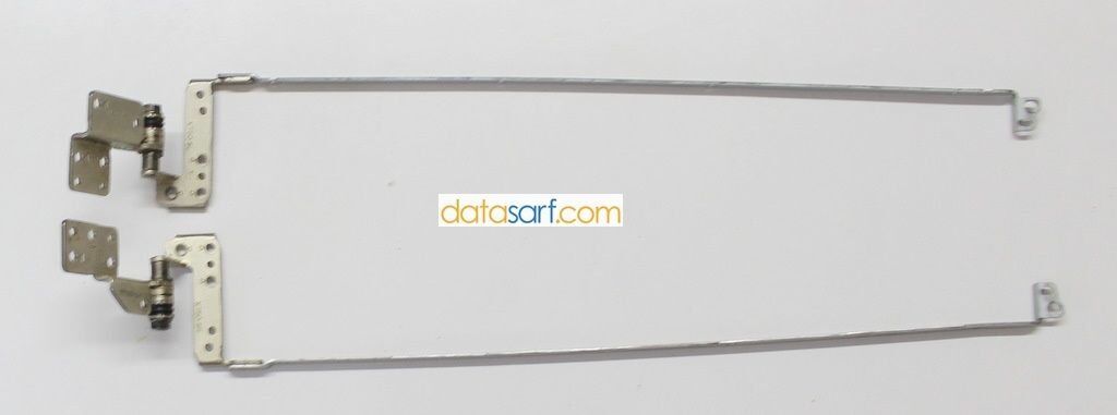 Asus X750 K750 R750 A750 Orijinal Menteşe 13N0-PKP0D0
