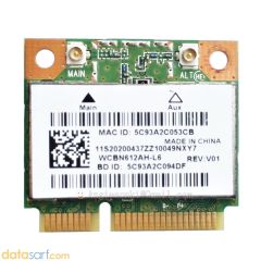 Acer E5-521 E5 521 Wireless Kart Qcwb335