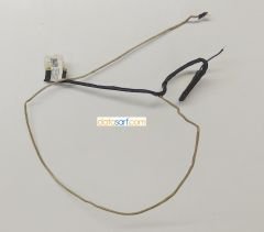 Casper F15 Orijinal Lcd Data Flex Kablo 1422-02H1000