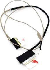 Hp 15-AC 15-AY 15-BA 250-G4 250-G5 255-G5 TPN-C125 TPN-C126 Orijinal Lcd Data Flex Kablo DC020026M00 DC020027J00 813943-001