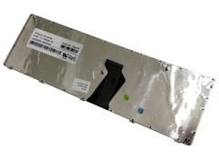 Lenovo Z560 Klavye PK130E43A06 NSK-B50SC