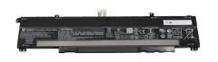 HP VICTUS 16-S Orijinal Batarya Pil WK04XL