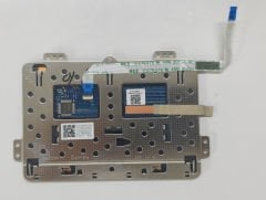 Lenovo ideapad Yoga 530S-14ARR Orijinal Mause Touchpad SA469D-22H9