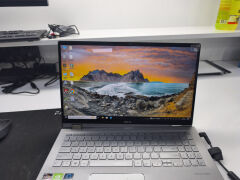 ASUS Zenbook Flip 15 Q507 Q508 Q507IQ Q508UG UX562 UX562IQ UX562FD Orijinal Anakart R5-4700U GEFORCE MX350 UX562IQ MAIN BOARD R2.0