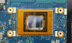 ASUS Zenbook Flip 15 Q507 Q508 Q507IQ Q508UG UX562 UX562IQ UX562FD Orijinal Anakart R5-4700U GEFORCE MX350 UX562IQ MAIN BOARD R2.0