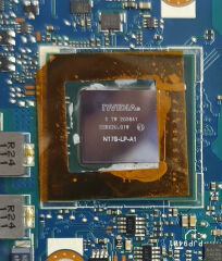 ASUS Zenbook Flip 15 Q507 Q508 Q507IQ Q508UG UX562 UX562IQ UX562FD Orijinal Anakart R5-4700U GEFORCE MX350 UX562IQ MAIN BOARD R2.0