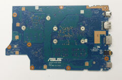 ASUS Zenbook Flip 15 Q507 Q508 Q507IQ Q508UG UX562 UX562IQ UX562FD Orijinal Anakart R5-4700U GEFORCE MX350 UX562IQ MAIN BOARD R2.0