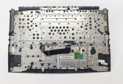 Monster Tulpar T7 V20.1 2 3 4 5 Abra A7 V11.1 2 3 Orijinal Klavye Üst Kasa Palmrest