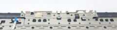 Monster Tulpar T7 V20.1 2 3 4 5 Abra A7 V11.1 2 3 Orijinal Klavye Üst Kasa TFM14G56TQJ852C