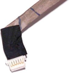 Msı Monster GE70 MS-1759 MS-1757 MS-1757C MS-17571 17.3 Orijinal Lcd Data Flex Kablo K19-3040026-H39