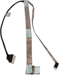 Msı Monster GE70 MS-1759 MS-1757 MS-1757C MS-17571 17.3 Orijinal Lcd Data Flex Kablo K19-3040026-H39