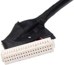 Msı Monster GE70 MS-1759 MS-1757 MS-1757C MS-17571 17.3 Orijinal Lcd Data Flex Kablo K19-3040026-H39