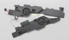 Asus X750 K750 R750 A750 Orijinal Hoparlör Speaker 3E18