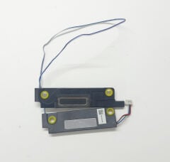 ASUS Zenbook Flip 15 Q507 Q508 Q507IQ Q508UG UX562 UX562IQ UX562FD Orijinal Hoparlör Speaker 04A4-03JE0AS