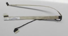 Msı Monster GE70 MS-1759 MS-1757 MS-1757C MS-17571 17.3 Orijinal Lcd Data Flex Kablo K19-3040026-H39