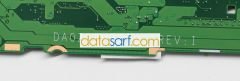 Acer Chromebook Spin R841T Anakart DA0ZC8MB6I0 REV:I