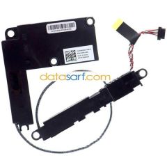 Dell Vostro P41G Orijinal Hoparlör Speaker 0NKRGW NKRGW