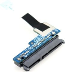 Hp 15-AC 15-AY 15-BA 250-G4 250-G5 255-G5 TPN-C125 TPN-C126 Orijinal Harddisk Ssd Hdd Kart LS-C703P