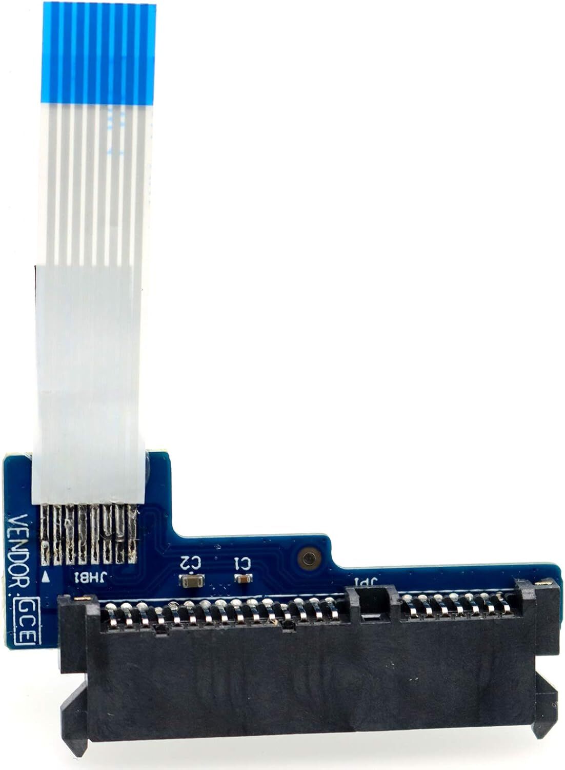 Hp 15-AC 15-AY 15-BA 250-G4 250-G5 255-G5 TPN-C125 TPN-C126 Orijinal Harddisk Ssd Hdd Kart LS-C703P