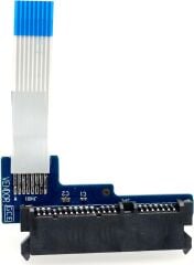 Hp 15-AC 15-AY 15-BA 250-G4 250-G5 255-G5 TPN-C125 TPN-C126 Orijinal Harddisk Ssd Hdd Kart LS-C703P