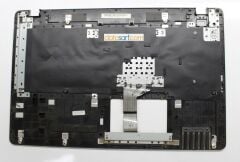 Asus X750 K750 R750 A750 Orijinal Klavye Üst Kasa 13N0-PIP0201P