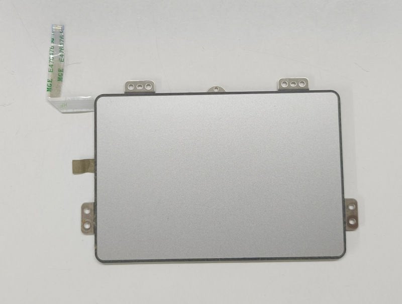 Lenovo ideapad Yoga Flex 6-14IKB Orijinal Mause Touchpad SA469D-22H9